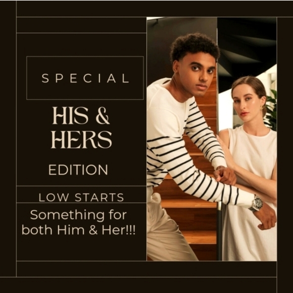 $5 BLACKOUT SHOW - Picture 6 of 6